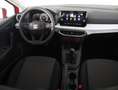 SEAT Ibiza Reference 1.0 Rosso - thumbnail 4