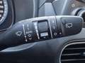 Hyundai KONA 1.0 T-GDI Fashion Navigatie, Dodehoekdetectie, Pri Rojo - thumbnail 33
