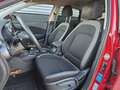 Hyundai KONA 1.0 T-GDI Fashion Navigatie, Dodehoekdetectie, Pri Rojo - thumbnail 12