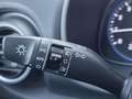 Hyundai KONA 1.0 T-GDI Fashion Navigatie, Dodehoekdetectie, Pri Rojo - thumbnail 32
