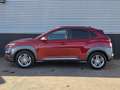 Hyundai KONA 1.0 T-GDI Fashion Navigatie, Dodehoekdetectie, Pri Rojo - thumbnail 4