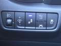Hyundai KONA 1.0 T-GDI Fashion Navigatie, Dodehoekdetectie, Pri Rojo - thumbnail 42