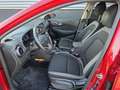 Hyundai KONA 1.0 T-GDI Fashion Navigatie, Dodehoekdetectie, Pri Rojo - thumbnail 11