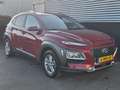Hyundai KONA 1.0 T-GDI Fashion Navigatie, Dodehoekdetectie, Pri Rojo - thumbnail 9