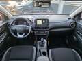 Hyundai KONA 1.0 T-GDI Fashion Navigatie, Dodehoekdetectie, Pri Rojo - thumbnail 15