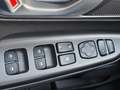 Hyundai KONA 1.0 T-GDI Fashion Navigatie, Dodehoekdetectie, Pri Rojo - thumbnail 43