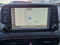 Hyundai KONA 1.0 T-GDI Fashion Navigatie, Dodehoekdetectie, Pri Rojo - thumbnail 23