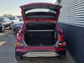 Hyundai KONA 1.0 T-GDI Fashion Navigatie, Dodehoekdetectie, Pri Rojo - thumbnail 45