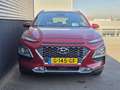Hyundai KONA 1.0 T-GDI Fashion Navigatie, Dodehoekdetectie, Pri Rojo - thumbnail 2