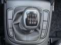 Hyundai KONA 1.0 T-GDI Fashion Navigatie, Dodehoekdetectie, Pri Rojo - thumbnail 29
