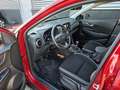 Hyundai KONA 1.0 T-GDI Fashion Navigatie, Dodehoekdetectie, Pri Rojo - thumbnail 10