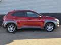 Hyundai KONA 1.0 T-GDI Fashion Navigatie, Dodehoekdetectie, Pri Rojo - thumbnail 8