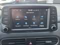 Hyundai KONA 1.0 T-GDI Fashion Navigatie, Dodehoekdetectie, Pri Rojo - thumbnail 19