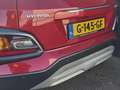 Hyundai KONA 1.0 T-GDI Fashion Navigatie, Dodehoekdetectie, Pri Rojo - thumbnail 47