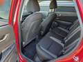 Hyundai KONA 1.0 T-GDI Fashion Navigatie, Dodehoekdetectie, Pri Rojo - thumbnail 13