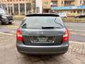 Skoda Fabia Combi Best of Tempomat Klima SHZ PDC TOP ! Grau - thumbnail 7