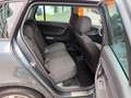 Skoda Fabia Combi Best of Tempomat Klima SHZ PDC TOP ! Grau - thumbnail 21