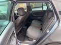Skoda Fabia Combi Best of Tempomat Klima SHZ PDC TOP ! Grau - thumbnail 22