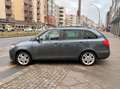 Skoda Fabia Combi Best of Tempomat Klima SHZ PDC TOP ! Grau - thumbnail 6