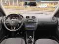 Skoda Fabia Combi Best of Tempomat Klima SHZ PDC TOP ! Grau - thumbnail 15