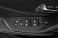 Peugeot 308 SW 1.2 Hybrid 145PK e-DCS6 GT | Full Map Navigatie Blau - thumbnail 21
