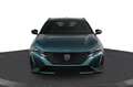 Peugeot 308 SW 1.2 Hybrid 145PK e-DCS6 GT | Full Map Navigatie Blau - thumbnail 12
