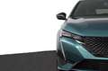 Peugeot 308 SW 1.2 Hybrid 145PK e-DCS6 GT | Full Map Navigatie Blau - thumbnail 27