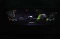 Peugeot 308 SW 1.2 Hybrid 145PK e-DCS6 GT | Full Map Navigatie Blau - thumbnail 5