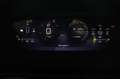 Peugeot 308 SW 1.2 Hybrid 145PK e-DCS6 GT | Full Map Navigatie Blau - thumbnail 36
