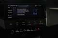 Peugeot 308 SW 1.2 Hybrid 145PK e-DCS6 GT | Full Map Navigatie Blau - thumbnail 47