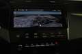 Peugeot 308 SW 1.2 Hybrid 145PK e-DCS6 GT | Full Map Navigatie Blau - thumbnail 46