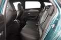 Peugeot 308 SW 1.2 Hybrid 145PK e-DCS6 GT | Full Map Navigatie Blau - thumbnail 14