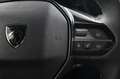 Peugeot 308 SW 1.2 Hybrid 145PK e-DCS6 GT | Full Map Navigatie Blau - thumbnail 16