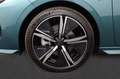 Peugeot 308 SW 1.2 Hybrid 145PK e-DCS6 GT | Full Map Navigatie Blau - thumbnail 28