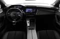 Peugeot 308 SW 1.2 Hybrid 145PK e-DCS6 GT | Full Map Navigatie Blau - thumbnail 4
