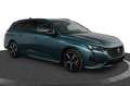 Peugeot 308 SW 1.2 Hybrid 145PK e-DCS6 GT | Full Map Navigatie Blau - thumbnail 11