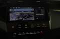 Peugeot 308 SW 1.2 Hybrid 145PK e-DCS6 GT | Full Map Navigatie Blau - thumbnail 20
