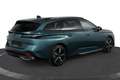 Peugeot 308 SW 1.2 Hybrid 145PK e-DCS6 GT | Full Map Navigatie Blau - thumbnail 2