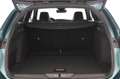 Peugeot 308 SW 1.2 Hybrid 145PK e-DCS6 GT | Full Map Navigatie Blau - thumbnail 18