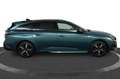 Peugeot 308 SW 1.2 Hybrid 145PK e-DCS6 GT | Full Map Navigatie Blau - thumbnail 10