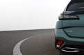 Peugeot 308 SW 1.2 Hybrid 145PK e-DCS6 GT | Full Map Navigatie Blau - thumbnail 33