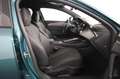 Peugeot 308 SW 1.2 Hybrid 145PK e-DCS6 GT | Full Map Navigatie Blau - thumbnail 17