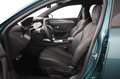 Peugeot 308 SW 1.2 Hybrid 145PK e-DCS6 GT | Full Map Navigatie Blau - thumbnail 13