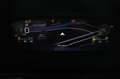 Peugeot 308 SW 1.2 Hybrid 145PK e-DCS6 GT | Full Map Navigatie Blau - thumbnail 39