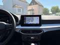 SEAT Ibiza 1.0 TSI Style Edition DSG, PANO, NAVI Schwarz - thumbnail 12