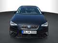 SEAT Ibiza 1.0 TSI Style Edition DSG, PANO, NAVI Schwarz - thumbnail 5