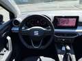 SEAT Ibiza 1.0 TSI Style Edition DSG, PANO, NAVI Schwarz - thumbnail 11