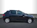 SEAT Ibiza 1.0 TSI Style Edition DSG, PANO, NAVI Schwarz - thumbnail 8