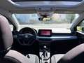 SEAT Ibiza 1.0 TSI Style Edition DSG, PANO, NAVI Schwarz - thumbnail 13