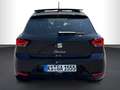SEAT Ibiza 1.0 TSI Style Edition DSG, PANO, NAVI Schwarz - thumbnail 6